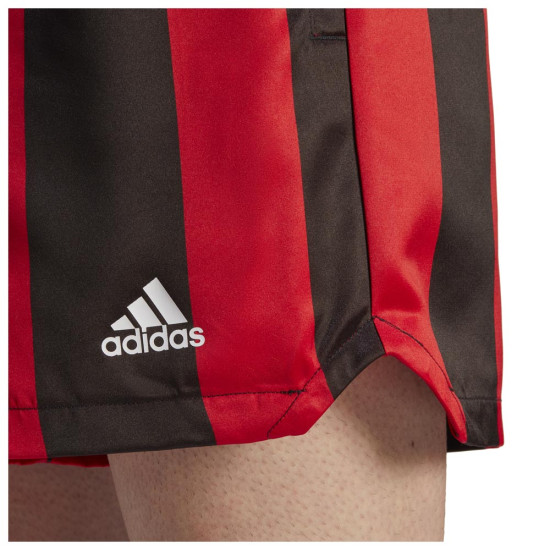 Adidas Ανδρικό σορτς M XPRESS